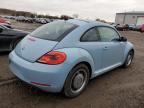 Lot #2960151229 2012 VOLKSWAGEN BEETLE