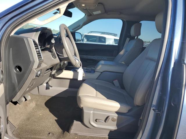 2019 FORD EXPEDITION - 1FMJK1HT9KEA22597