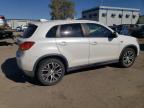 MITSUBISHI OUTLANDER photo