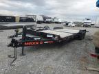 Lot #3023089076 2024 UTILITY TRAILER