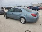 Lot #3024433613 2008 TOYOTA AVALON XL