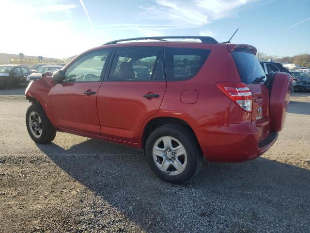 Vin: 2t3bf4dv4cw234856, lot: 78137064, toyota rav4 20122