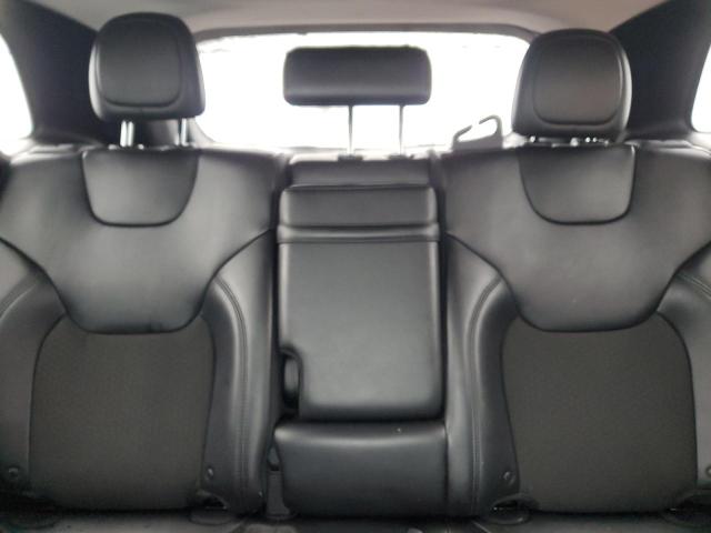 2019 JEEP CHEROKEE L - 1C4PJLLX6KD300868
