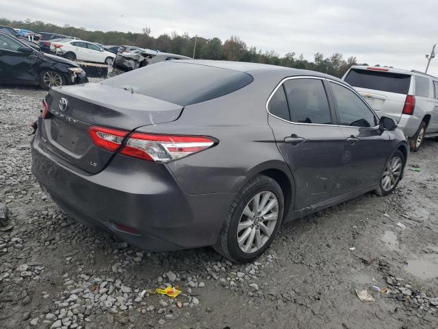 VIN 4T1B11HK6JU646909 2018 TOYOTA CAMRY no.3