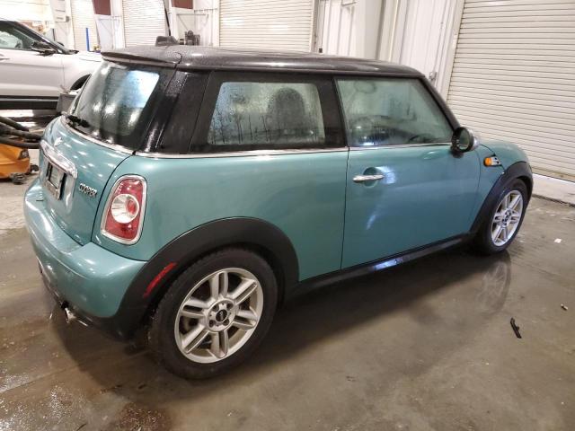 Vin: wmwsu3c50ct258623, lot: 82439004, mini cooper 20123