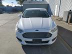 Lot #3033000999 2014 FORD FUSION SE