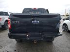 FORD F150 SUPER photo