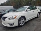 2015 NISSAN ALTIMA 2.5 - 1N4AL3AP7FN401670