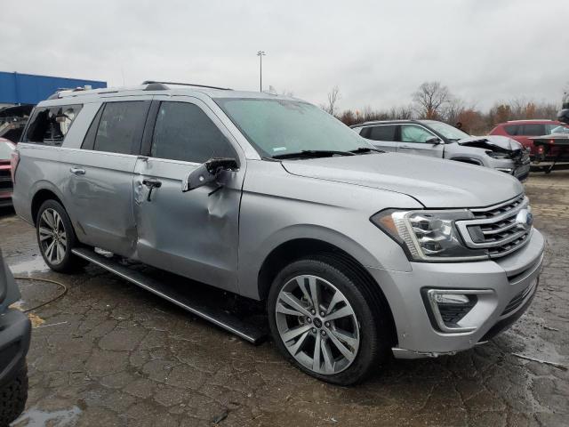 2020 FORD EXPEDITION - 1FMJK1KT9LEA61765