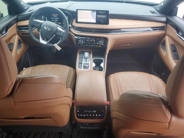 2024 INFINITI QX60 AUTOG 5N1DL1HU1RC358107