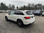 MERCEDES-BENZ GLC 43 4MA photo