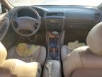 Lot #3006114750 1996 LEXUS ES 300