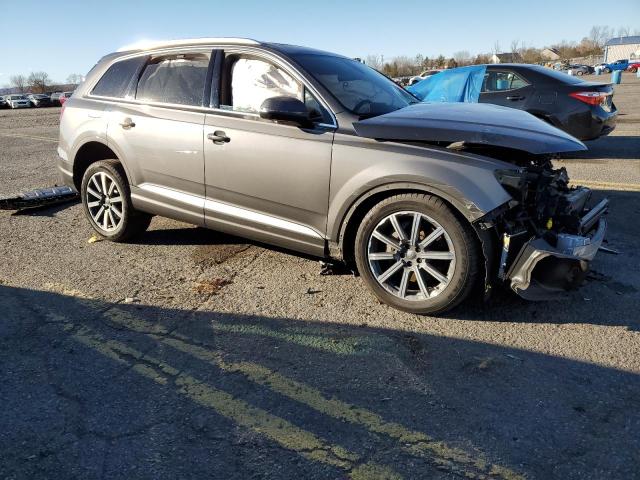 VIN WA1LAAF7XJD033984 2018 AUDI Q7 no.4