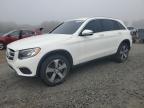 MERCEDES-BENZ GLC 300 photo