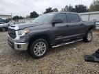 2019 TOYOTA TUNDRA CRE - 5TFEM5F12KX136390
