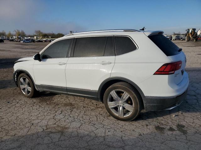 Vin: 3vv3b7axxlm177542, lot: 78142064, volkswagen tiguan se 20202