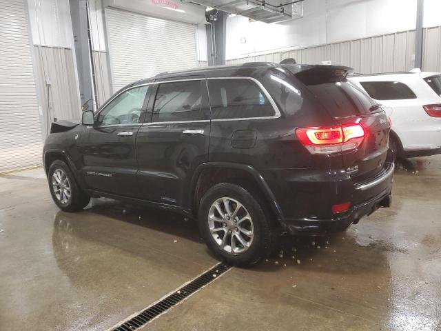 2015 JEEP GRAND CHER - 1C4RJFCM8FC815544