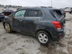 Lot #3025040211 2018 CHEVROLET TRAX 1LT