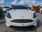 Lot #3024593708 2016 ASTON MARTIN DB9 GT