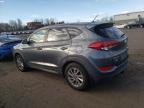 Lot #3033010008 2018 HYUNDAI TUCSON SE