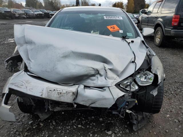 2016 HYUNDAI ELANTRA SE - 5NPDH4AE3GH698886