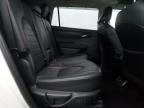 TOYOTA HIGHLANDER photo