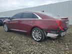 CADILLAC XTS LUXURY снимка