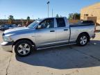 2018 RAM 1500 ST - 1C6RR6FT9JS211857