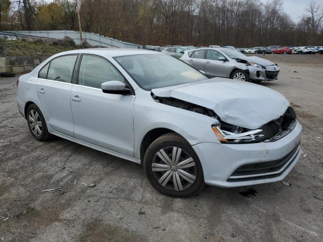 VIN 3VW167AJ8HM294045 2017 VOLKSWAGEN JETTA no.4