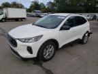 2023 FORD ESCAPE ACT - 1FMCU0GN1PUB31438