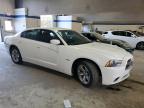 Lot #3025146233 2014 DODGE CHARGER R/