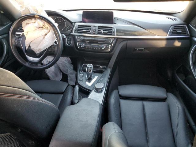 VIN WBA4J1C55KBM16898 2019 BMW 4 Series, 430I Gran... no.8