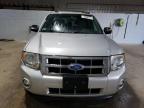 FORD ESCAPE XLT photo