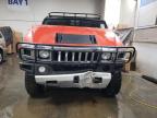 Lot #3024599567 2008 HUMMER H2