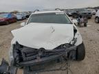 Lot #3024751220 2011 VOLKSWAGEN JETTA TDI