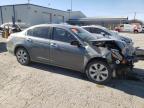 Lot #3024860409 2008 HONDA ACCORD EXL