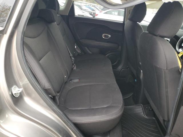 2015 KIA SOUL KNDJN2A29F7158452