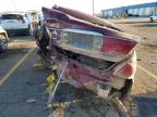 Lot #3023743930 2002 BUICK LESABRE LI