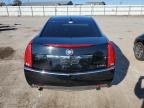 Lot #3053554986 2009 CADILLAC CTS