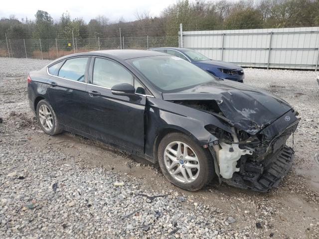 VIN 3FA6P0HD8ER232937 2014 FORD FUSION no.4