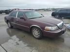 LINCOLN TOWN CAR S photo