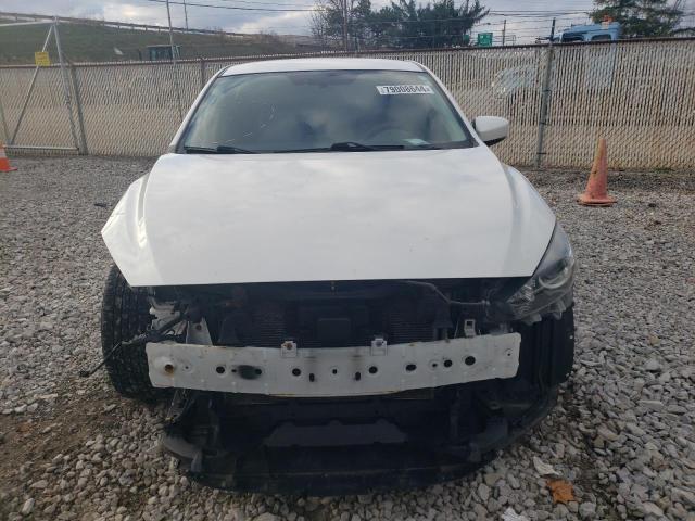 2017 MAZDA 3 SPORT 3MZBN1U79HM137144