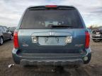 HONDA PILOT EXL photo