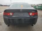 ACURA TSX photo