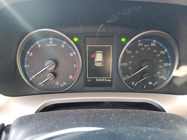 2018 TOYOTA RAV4 ADVEN - JTMWFREV5JJ731892