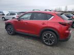 MAZDA CX-5 PREMI снимка