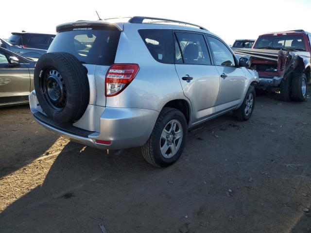 Vin: 2t3bf4dv1aw049760, lot: 79874964, toyota rav4 20103