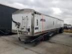 Lot #3024078665 2020 WFAL TRAILER