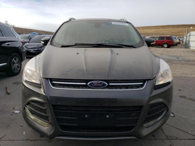 2015 FORD ESCAPE TIT - 1FMCU0J91FUA26912