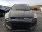 Lot #3024496537 2015 FORD ESCAPE TIT